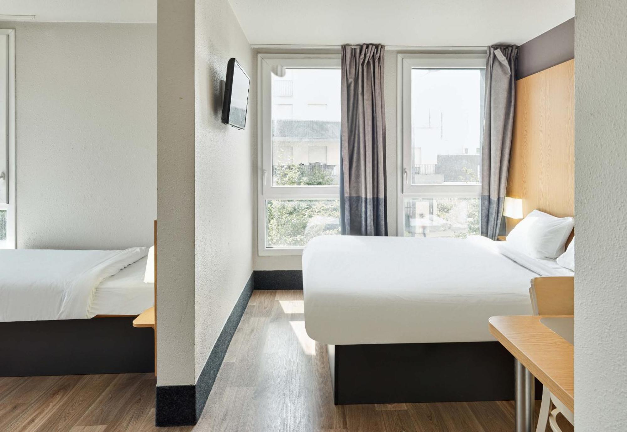 Orly Marché International Hotel Chevilly-Larue