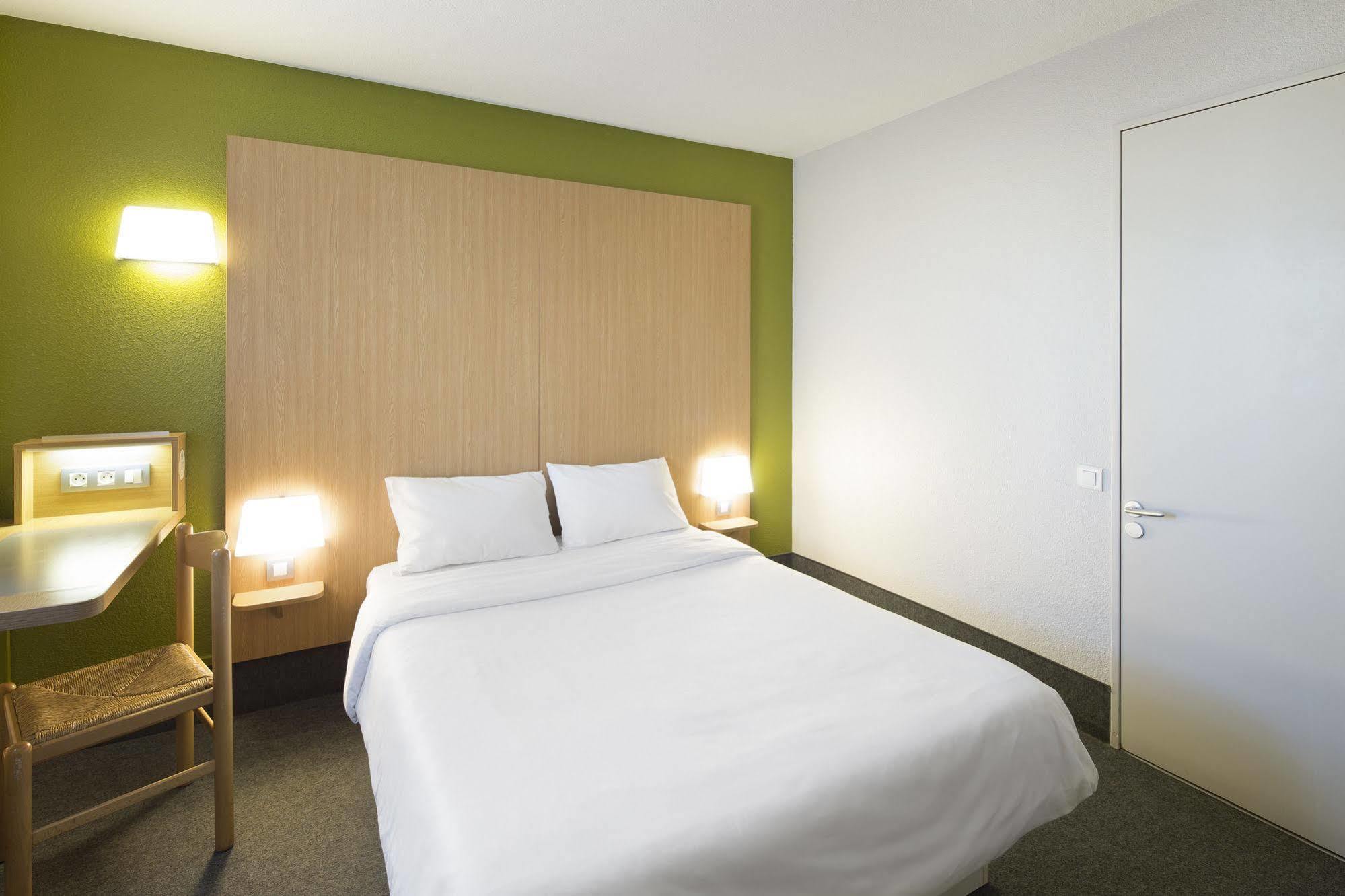 Orly Marché International Hotel Chevilly-Larue