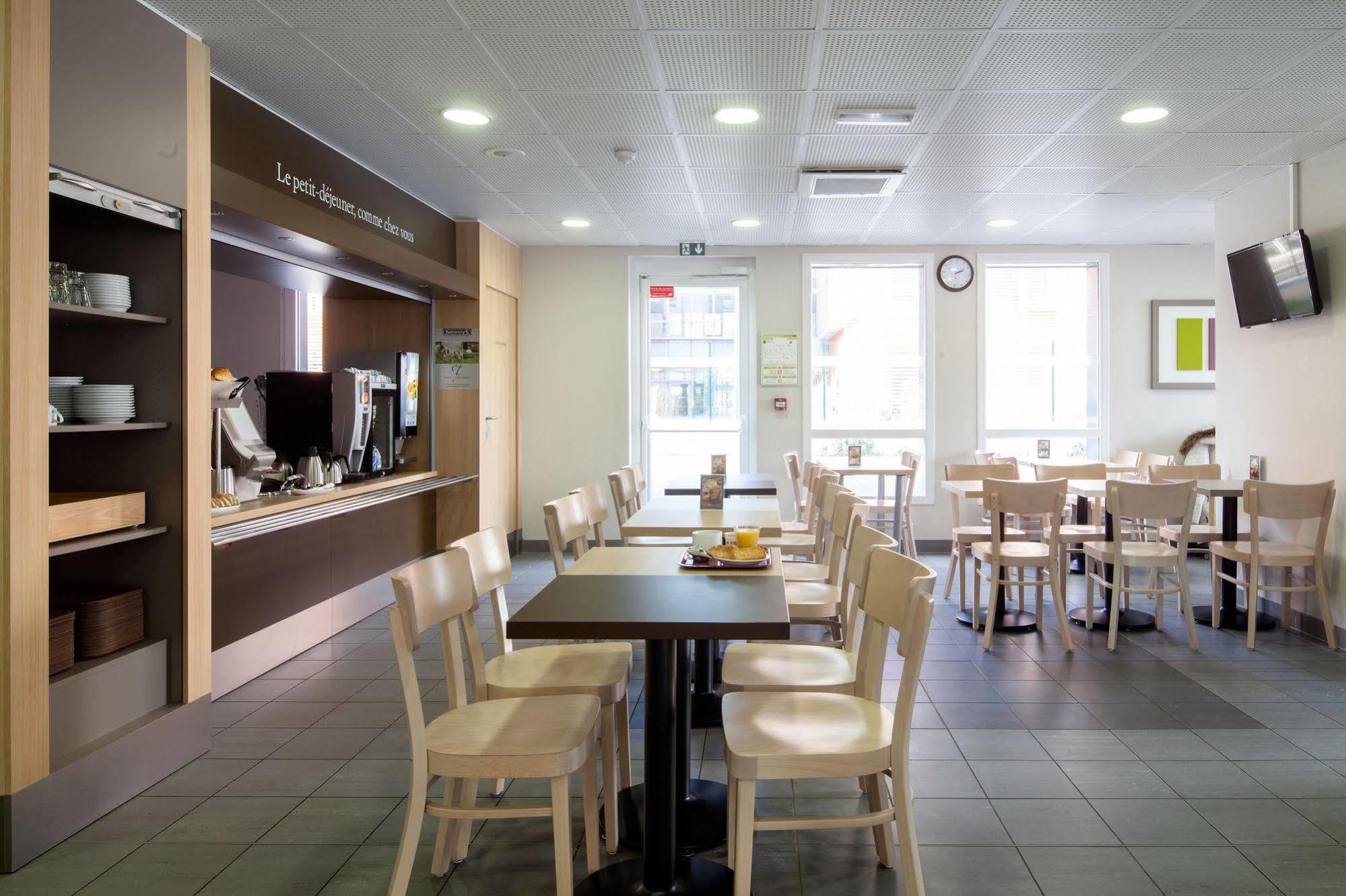 Orly Marché International Chevilly-Larue