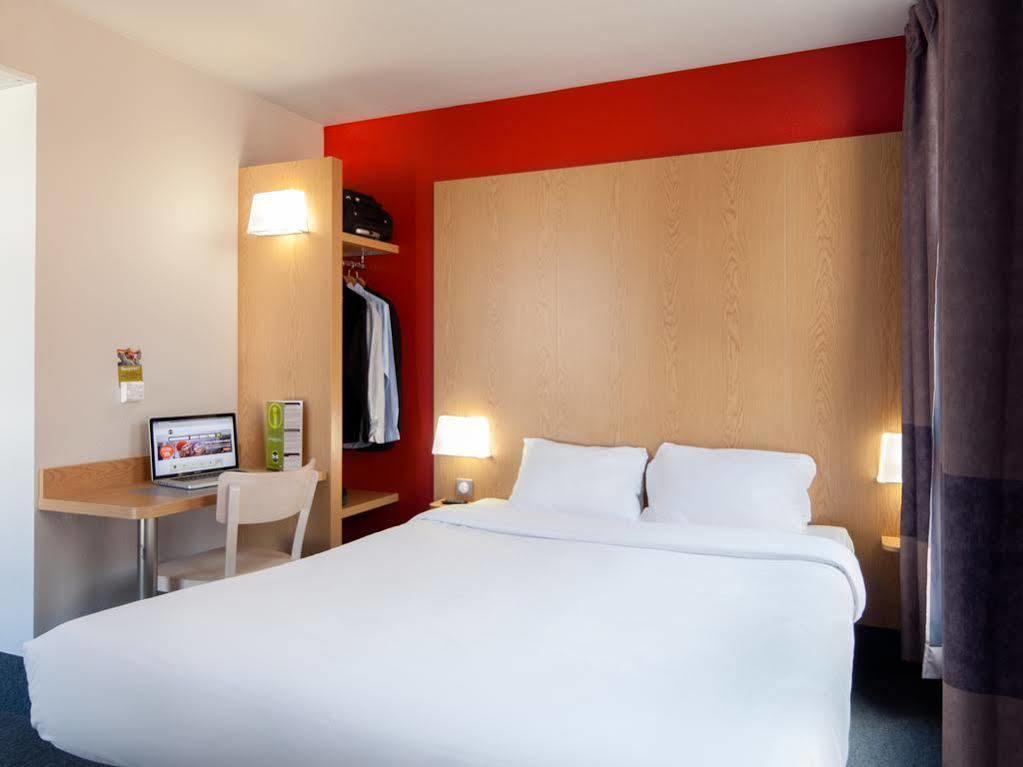 Orly Marché International Hotel Chevilly-Larue